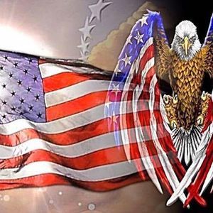 Meet your Posher, Marc